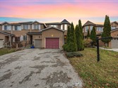 70 Bruce Cres, Barrie