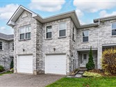 120 D'ambrosio Dr 36, Barrie