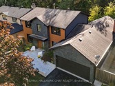 30 Valley Dr, Barrie