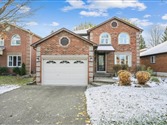 69 Irwin Dr, Barrie