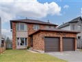 36 Carr Dr, Barrie