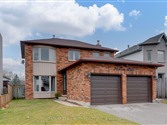 36 Carr Dr, Barrie