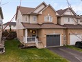 83 Bird St, Barrie