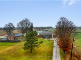 1601 Penetanguishene Rd, Oro-Medonte