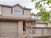 71 Kipling Pl, Barrie