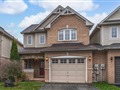 13 Bird St, Barrie