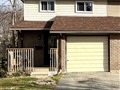 102 Mowat Cres, Barrie