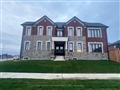 362 Madelaine Dr, Barrie