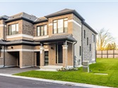 28 Bluebird Lane, Barrie