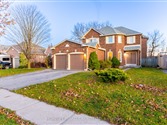 139 Livingstone St, Barrie