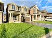 74 Suzuki St, Barrie