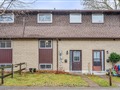 233 Innisfil St 19, Barrie