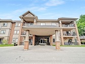 19 Yonge St 103, Springwater