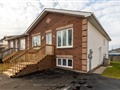 66 Downing Cres, Barrie