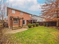 114 Nicholson Dr, Barrie