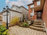 114 Nicholson Dr, Barrie