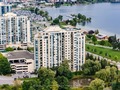 75 Ellen St 608, Barrie