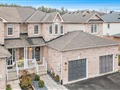 28 Villers St, Barrie