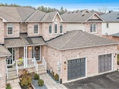 28 Villers St, Barrie