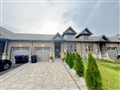 977 Wright Dr, Midland