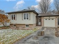 63 Bronte Cres, Barrie