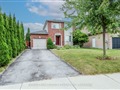 23 Wice Rd, Barrie