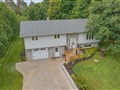 622 Scarlett Line, Springwater