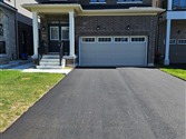 24 Ludlow Dr Main, Barrie