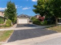 19 Brown Wood Dr, Barrie