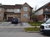 205 Thrushwood Dr, Barrie