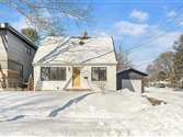 206 Napier St, Barrie