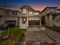 11 Gemini Dr, Barrie