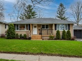 205 Wellington St, Barrie