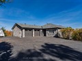 2777 Old Fort Rd, Tay