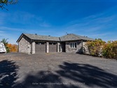 2777 Old Fort Rd, Tay