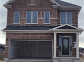 37 Stockholm Rd, Barrie