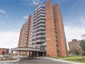 181 Collier St 104, Barrie