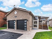 25 Thicketwood Ave, Barrie