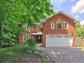 443 Sunnidale Rd, Barrie