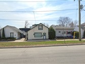 145 Collier St LOWER, Barrie