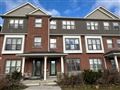 1 Leggott Ave 25, Barrie