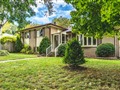 3 Pratt Rd, Barrie