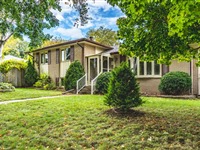 3 Pratt Rd, Barrie