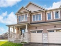 1 Amsterdam Dr, Barrie