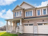 1 Amsterdam Dr, Barrie