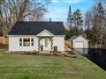 1309 St Vincent St, Springwater