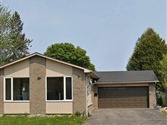 451 Leacock Dr Main, Barrie