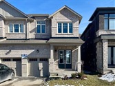 23 Sweet Cicely St, Springwater