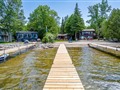 230 Robins Point Rd, Tay