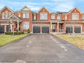 141 Allegra Dr, Wasaga Beach